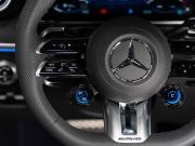 Mercedes-Benz CLE AMG Москва  - изображение 43