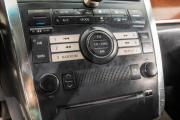 Nissan Teana I (J31) Рестайлинг Барнаул  - изображение 46