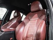 BMW 3 серии VII (G2x) Санкт-Петербург  - изображение 49