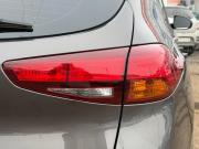 Hyundai Tucson III Рестайлинг Набережные Челны  - изображение 29
