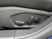 Ford Mondeo V Москва  - изображение 42