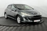 Peugeot 308 I Нижний Новгород  - изображение 26