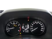 Hyundai Creta I Москва  - изображение 41