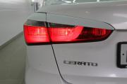 Kia Cerato III Сургут  - изображение 58