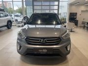 Hyundai Creta I Серпухов  - изображение 25
