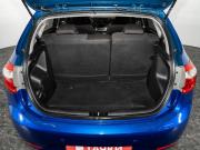 Kia Rio III Иркутск  - изображение 42