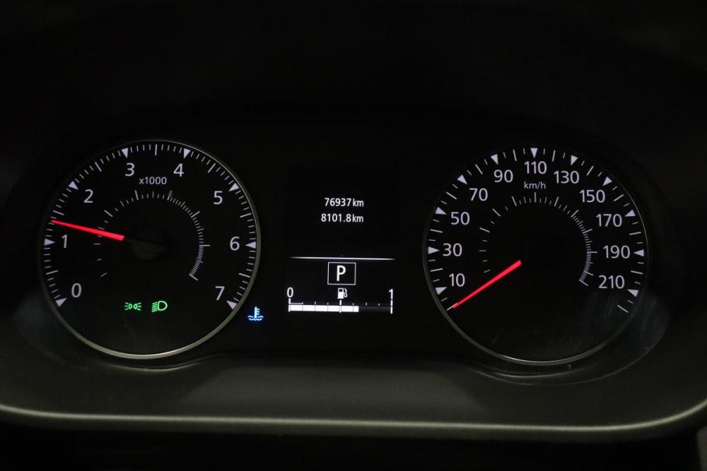 Renault Arkana I Ульяновск  - изображение 10