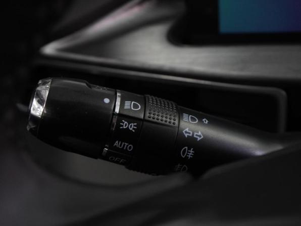 Chery Tiggo 7 Pro Max I с пробегом 2022 года, цена 1 799 000 рублей, 79880 км, внедорожник, Автокод Объявления