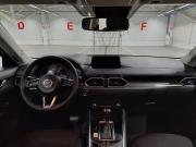 Mazda CX-5 II Казань  - изображение 48