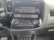Mitsubishi Outlander III Рестайлинг 2 Сыктывкар  - изображение 50