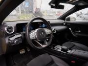 Mercedes-Benz CLA II (C118 X118) Казань  - изображение 19
