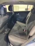 Kia Sportage III Рестайлинг Челябинск  - изображение 43