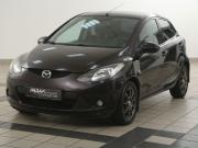 Mazda 2 II (DE) Иваново  - изображение 26
