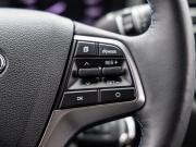 Hyundai Solaris II Рестайлинг Волгоград  - изображение 50