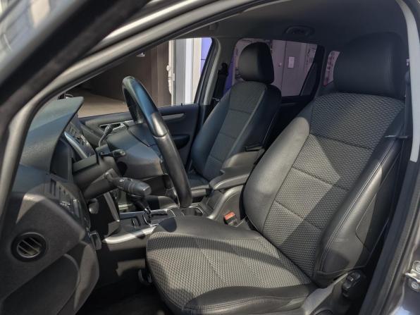 Mercedes-Benz A-Класс II (W169) с пробегом 2008 года, цена 699 000 рублей, 133356 км, хэтчбек, Автокод Объявления