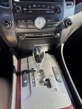 Hyundai Equus II Саратов  - изображение 34