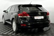Toyota Venza I Рестайлинг Нижний Новгород  - изображение 32