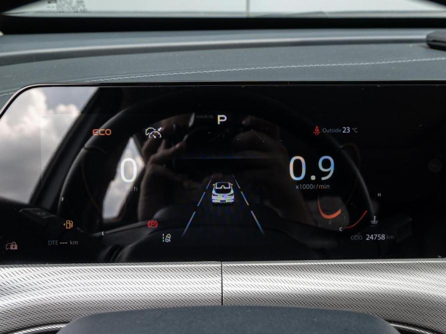 Changan UNI-T I Краснодар  - изображение 19