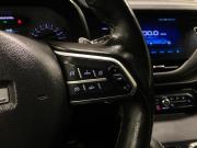 Haval F7 I Челябинск  - изображение 40