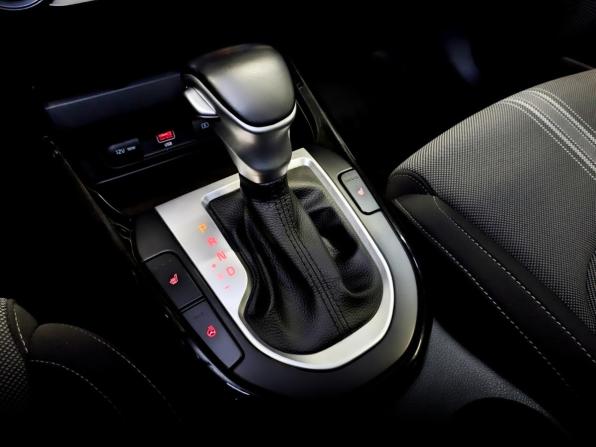 Kia Cerato IV Рестайлинг с пробегом 2021 года, цена 1 950 000 рублей, 80754 км, седан, Автокод Объявления