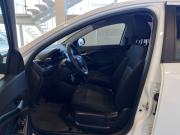 Lada (ВАЗ) Vesta I Чебоксары  - изображение 48