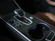 Omoda C5 I Москва  - изображение 50