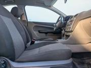 Ford Focus II Рестайлинг Москва  - изображение 23