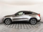 BMW X6 II (F16) Санкт-Петербург  - изображение 47