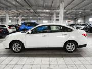 Nissan Almera III (G15) Набережные Челны  - изображение 35