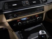 BMW 5 серии VI (F10/F11/F07) Рестайлинг Санкт-Петербург  - изображение 40