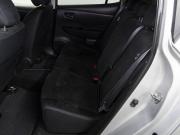 Nissan Leaf I (ZE0/AZE0) Тюмень  - изображение 40