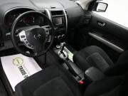 Nissan X-Trail II Рестайлинг Тверь  - изображение 33