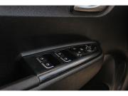 Kia Rio IV Рестайлинг Коломна  - изображение 35