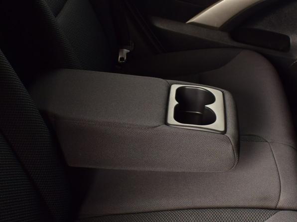 Honda Airwave I с пробегом 2006 года, цена 549 999 рублей, 276413 км, универсал, Автокод Объявления