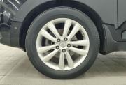 Hyundai ix35 I Екатеринбург  - изображение 32