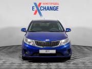 Kia Rio III Нижний Новгород  - изображение 20