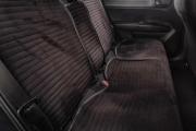 Toyota Corolla XI (E160 E170 E180) Челябинск  - изображение 39