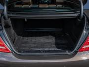 Mercedes-Benz S-Класс V (W221) Рестайлинг Краснодар  - изображение 66