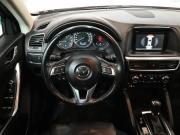 Mazda CX-5 I Рестайлинг Екатеринбург  - изображение 33