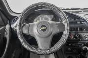 Chevrolet Niva I Рестайлинг Барнаул  - изображение 33