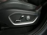 Geely Tugella I Рестайлинг Уфа  - изображение 42
