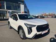 Haval Jolion I Рестайлинг Пермь  - изображение 35