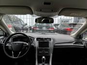 Ford Mondeo V Казань  - изображение 39