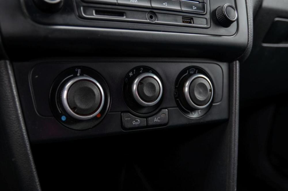 Volkswagen Polo V Курган  - изображение 15