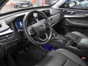 Chery Tiggo 7 Pro I Москва  - изображение 44