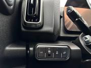 Haval Dargo Набережные Челны  - изображение 56