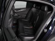 BMW 5 серии VII (G30/G31/G38) Рестайлинг Минеральные Воды  - изображение 34