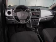 Renault Logan II Воронеж  - изображение 22