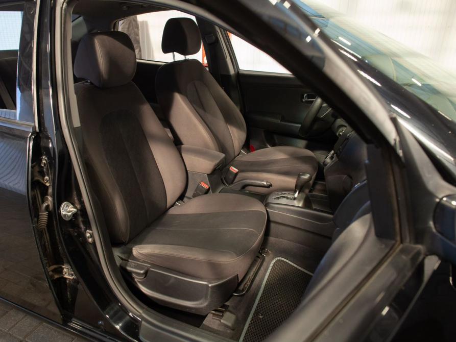 Hyundai Elantra IV (HD) Иваново  - изображение 29