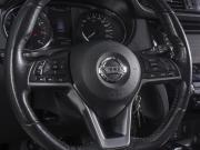 Nissan Qashqai II Рестайлинг Ростов-на-Дону  - изображение 36